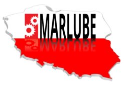 MARLUBE