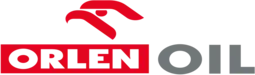 Orlen Oil