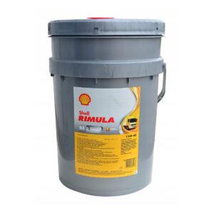 Olej-silnikowy-Shell-Rimula-R4-L-15W-40-20L-3673_2