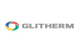 GLITHERM